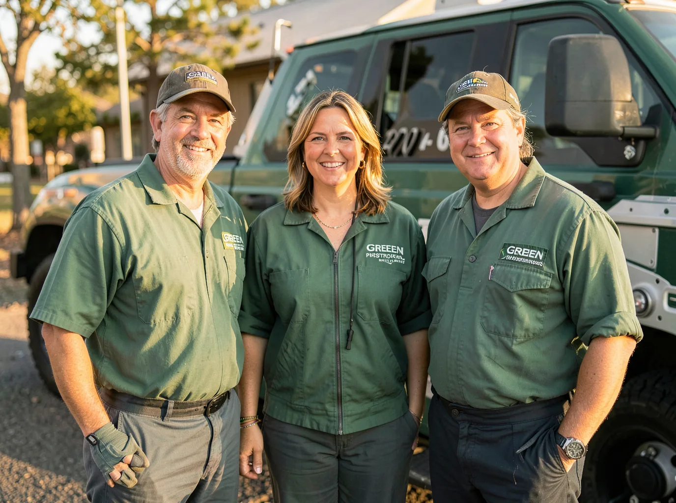 Water Damage Restoration company in Orrum, NC